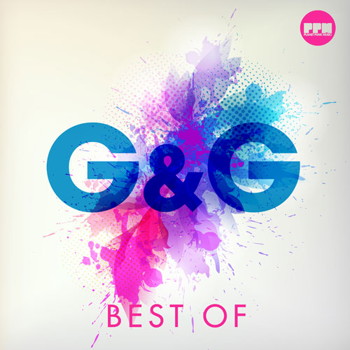 G&G - Best Of Final