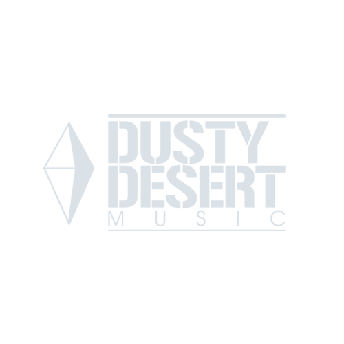 Planet Punk Music Logo